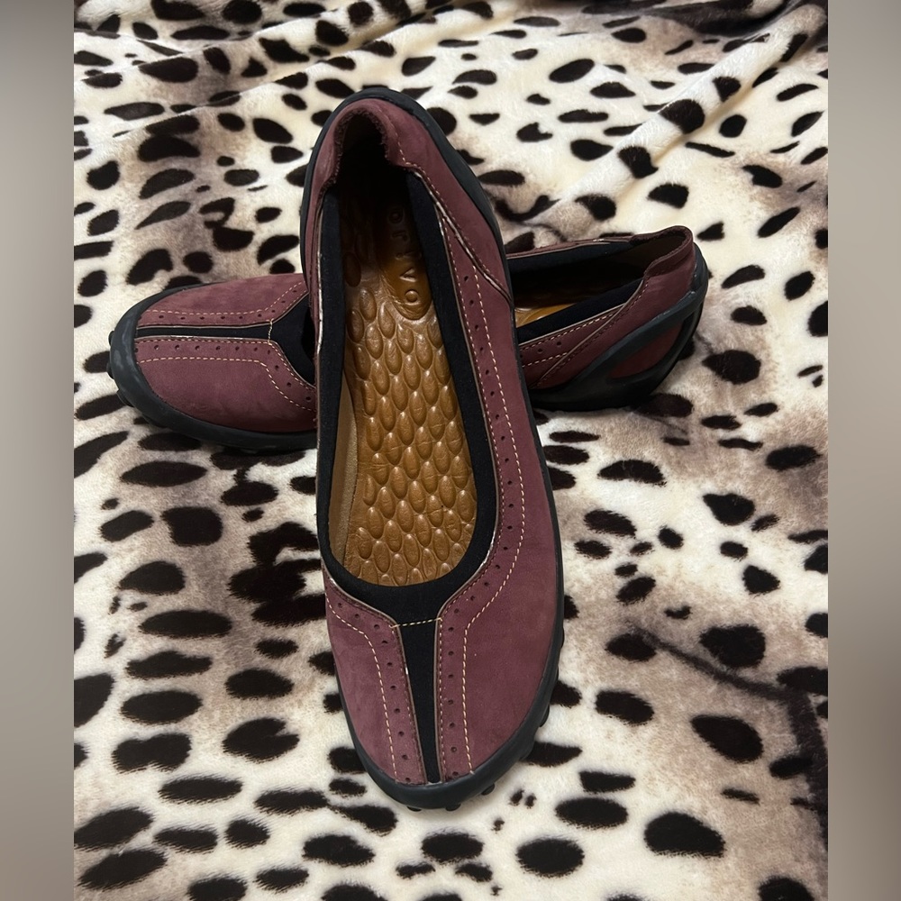 PRIVO by Clarks Shoes